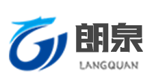 江西京華職業(yè)健康技術(shù)服務(wù)有限公司