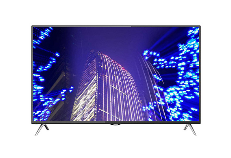 SD15AB DLED TV Shinco