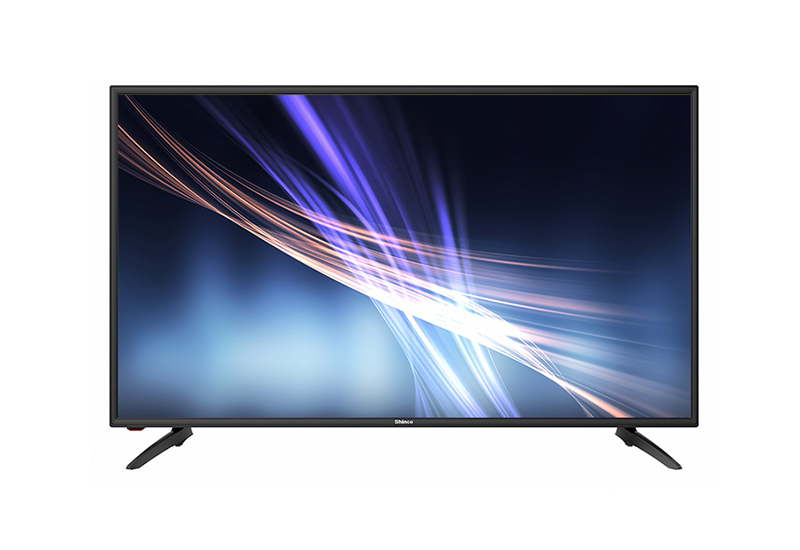 SDE8 DLED TV