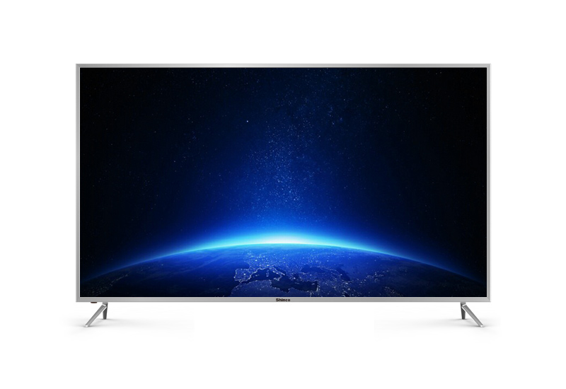 SEF8S SMART TV Shinco