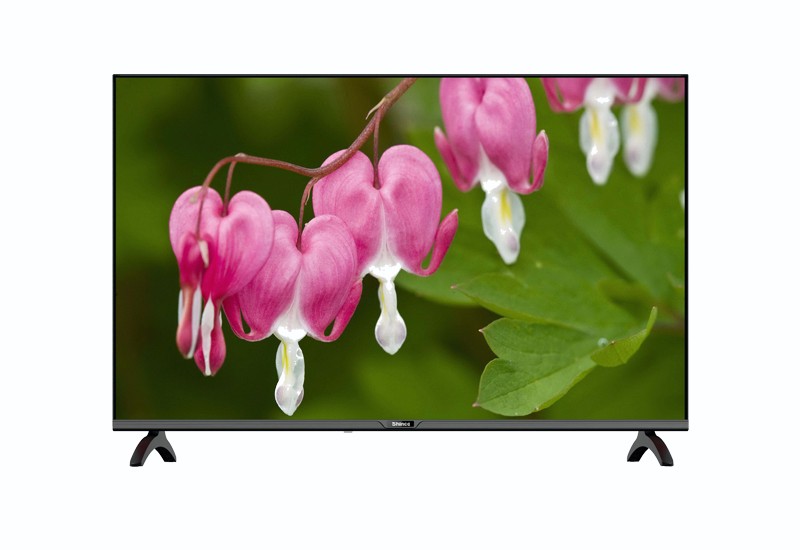 SQ50 QLED TV Shinco