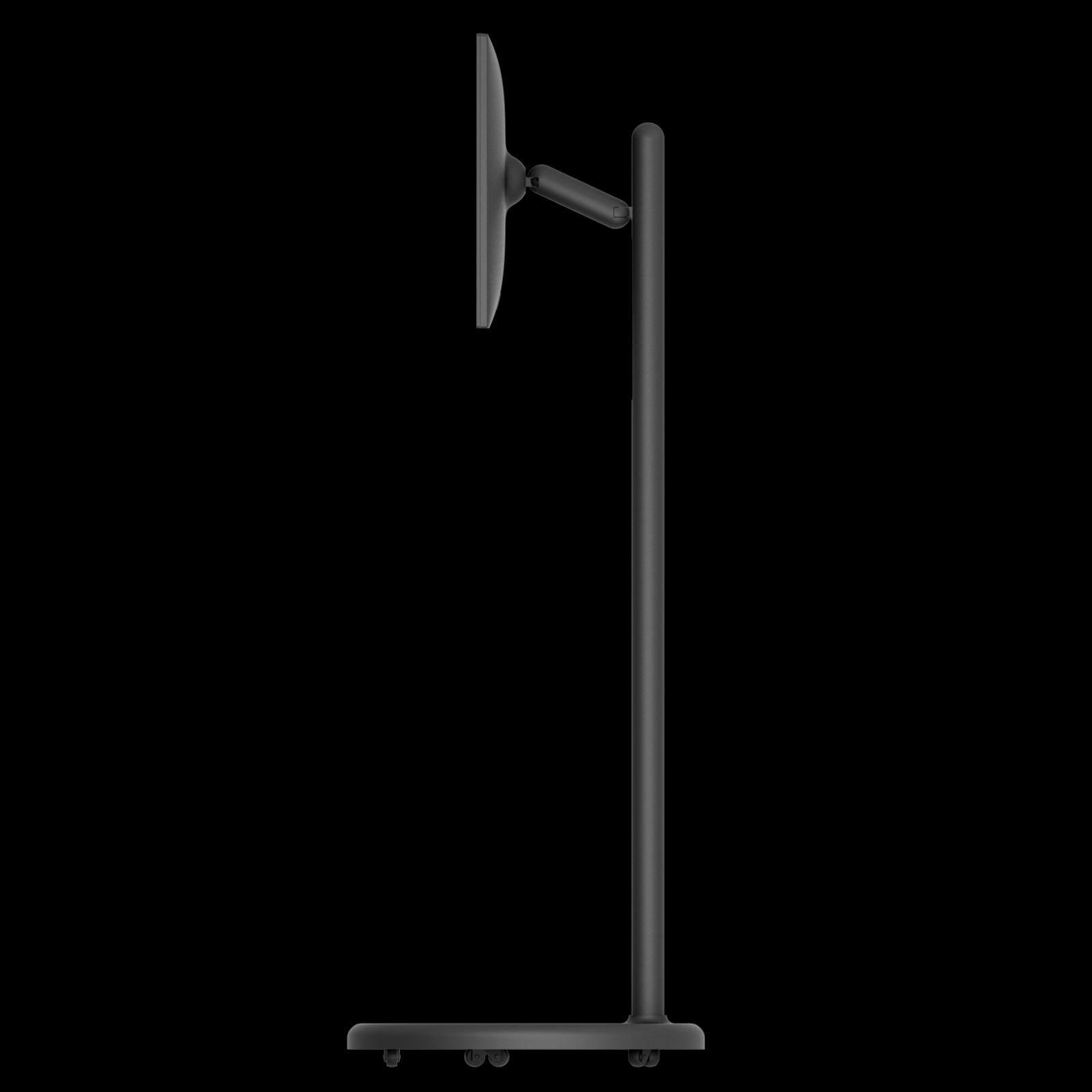 27inch standby me smart display