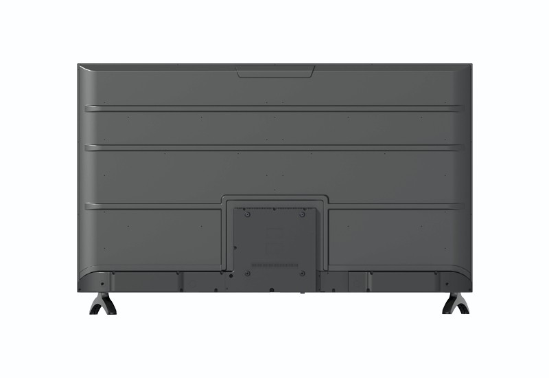 SQ65B QLED TV Shinco