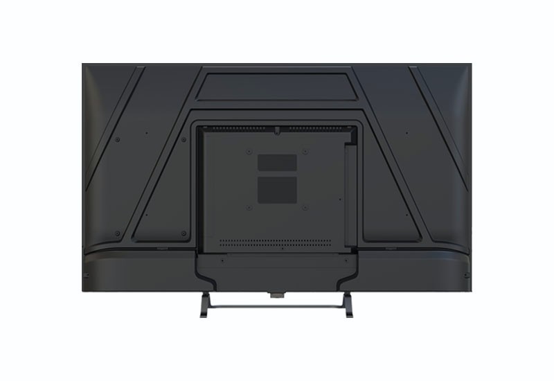 SDF1(U-SHAPED BASE) Frameless 32