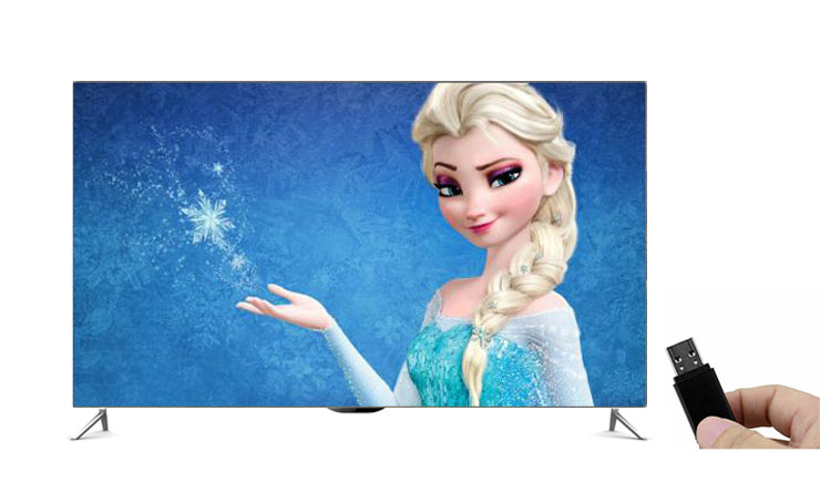 4391523078398668.jpg SDO65.jpg