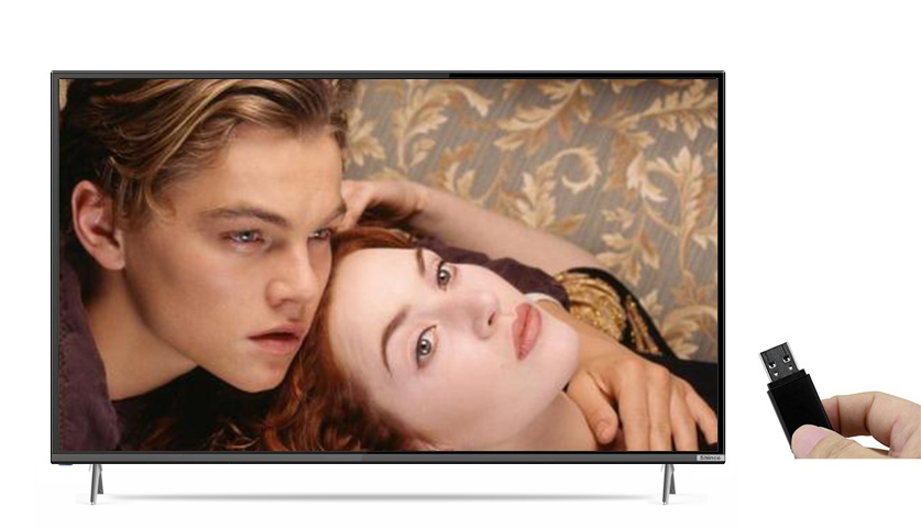 538152429497378.jpg 538152429497378.jpg