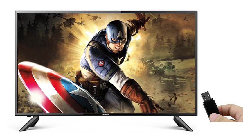 6391524985609604.jpg 圖4.jpg