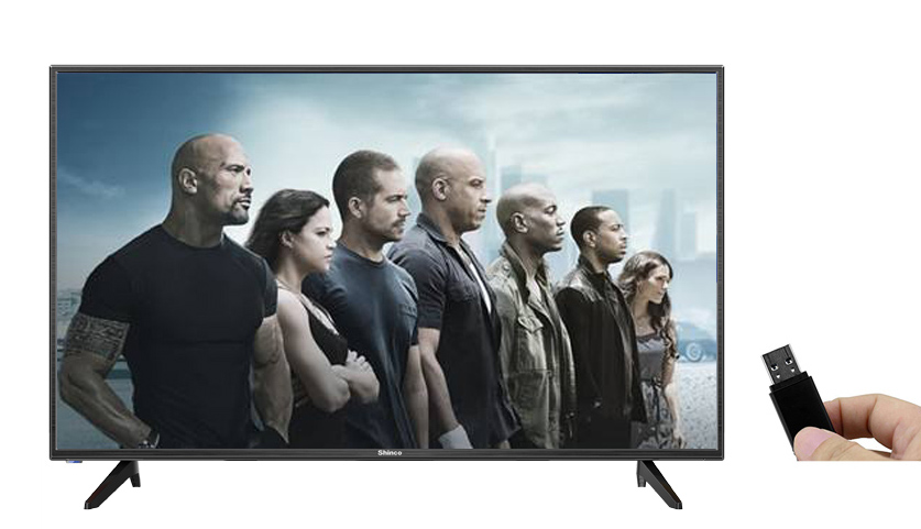 7281524292183875.jpg 圖4.jpg