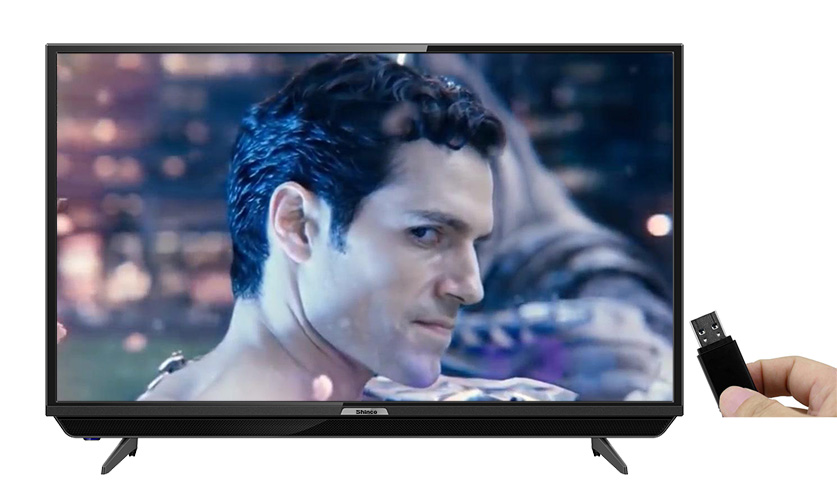 7381524986141950.jpg 49D16T-座.jpg