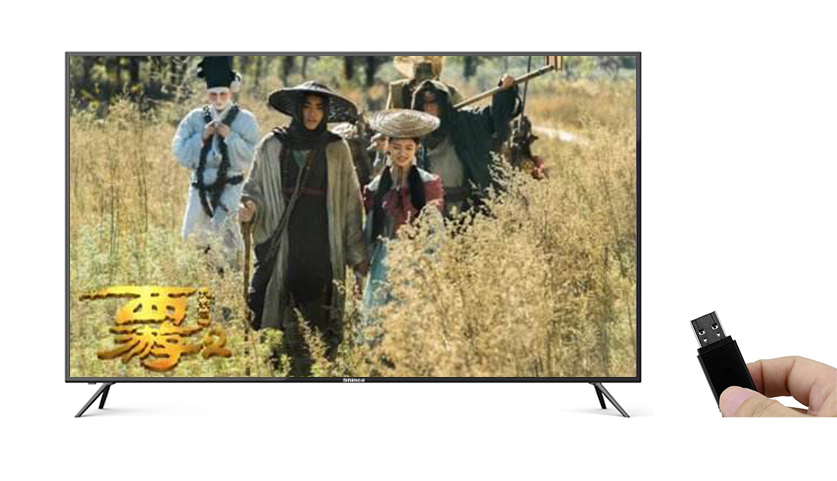 3971602462701653.jpg 3971602462701653.jpg