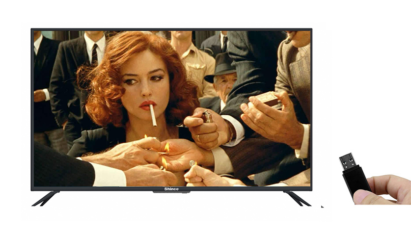 4801602462830640.jpg 4801602462830640.jpg