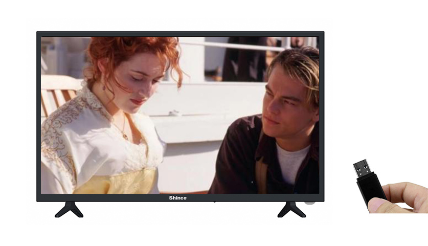 7951602462609337.jpg 7951602462609337.jpg