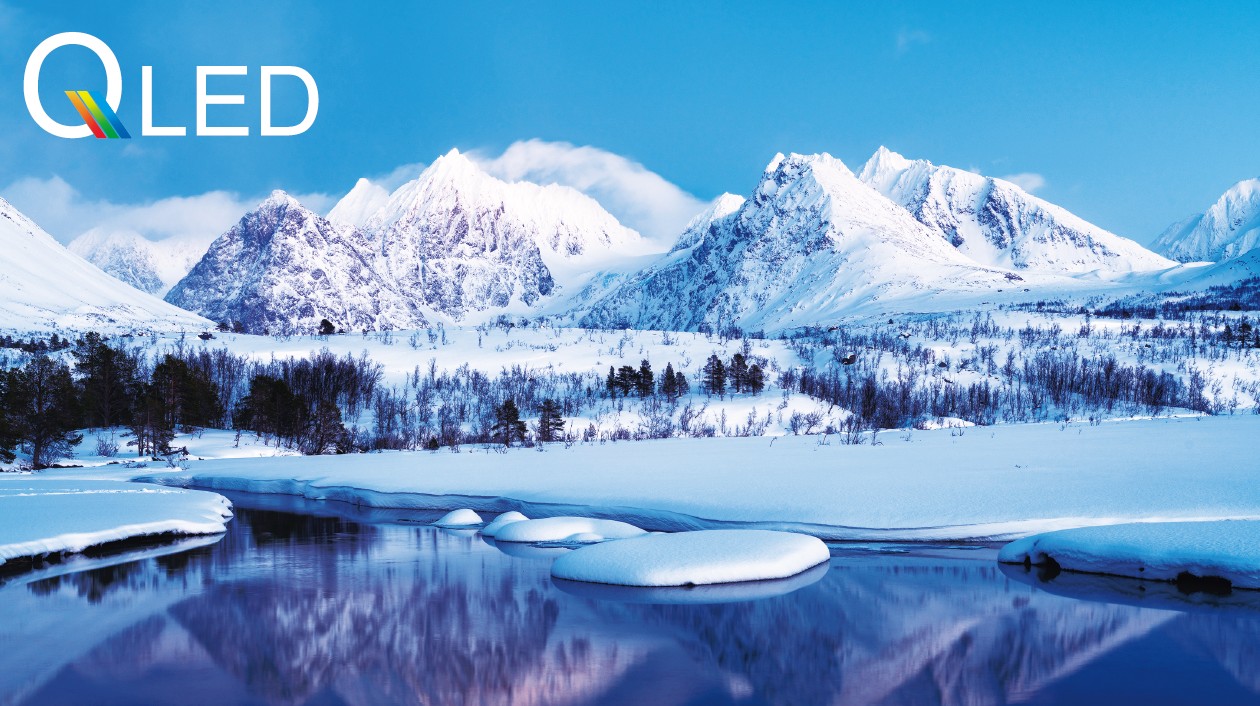 6791704780320729.jpg 1704780262615.jpg