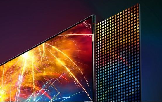 6791704780320729.jpg 9891746755675552.jpg